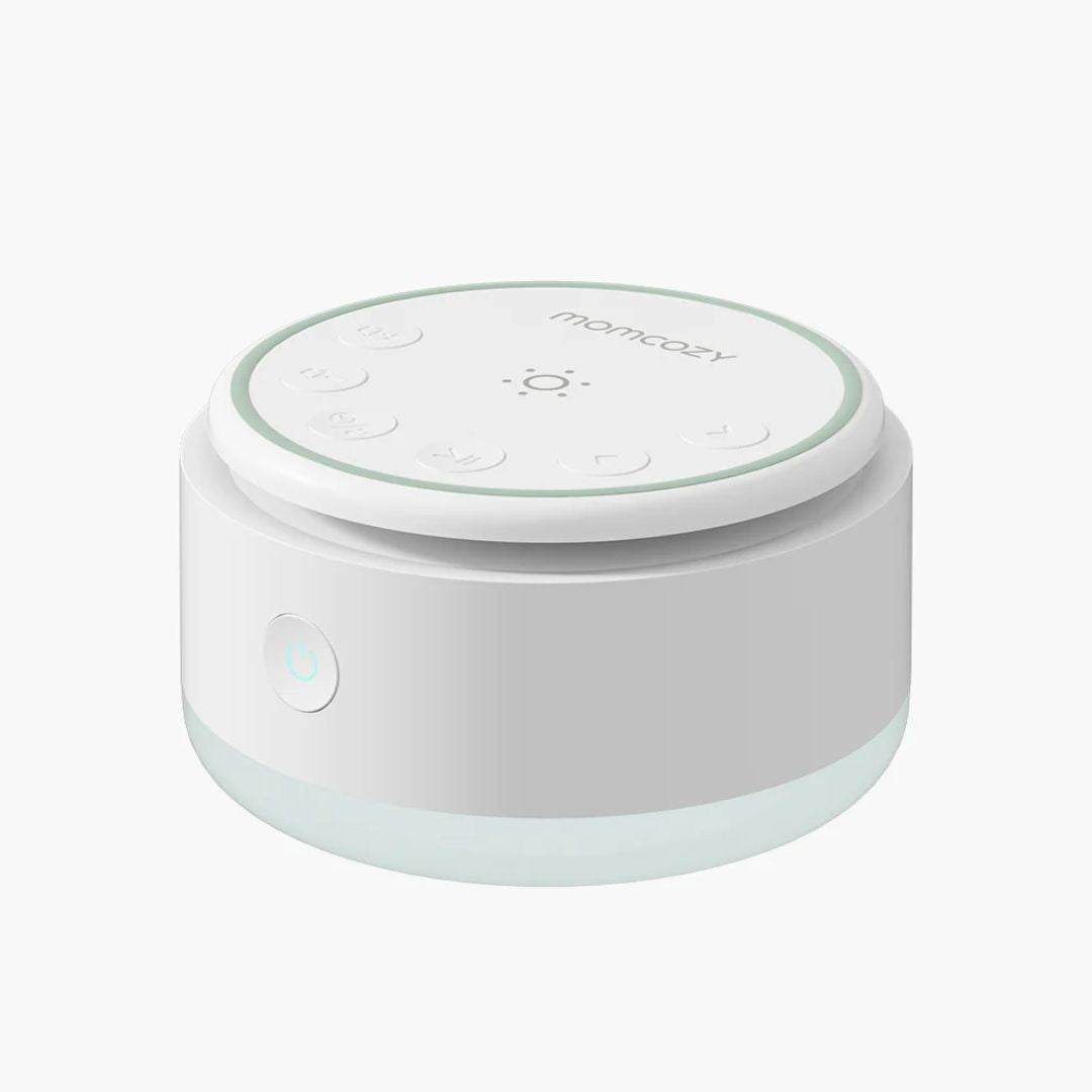 Momcozy - White Noise Machine